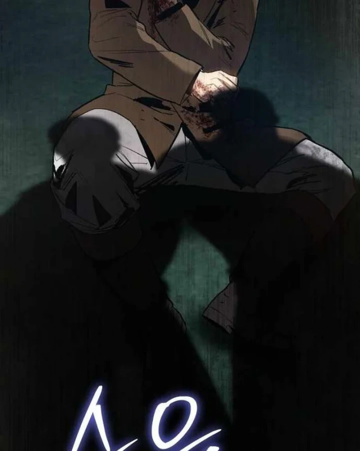 Bóng Ma Của Bratva Chapter 9 - 185