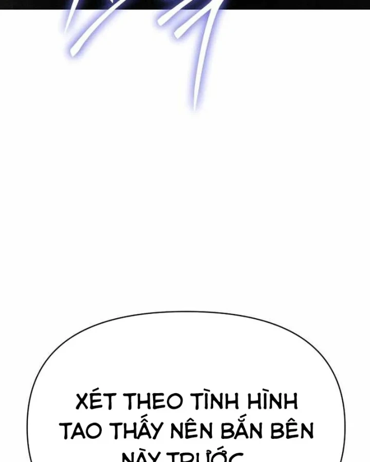 Bóng Ma Của Bratva Chapter 9 - 186