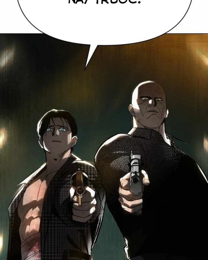 Bóng Ma Của Bratva Chapter 9 - 187