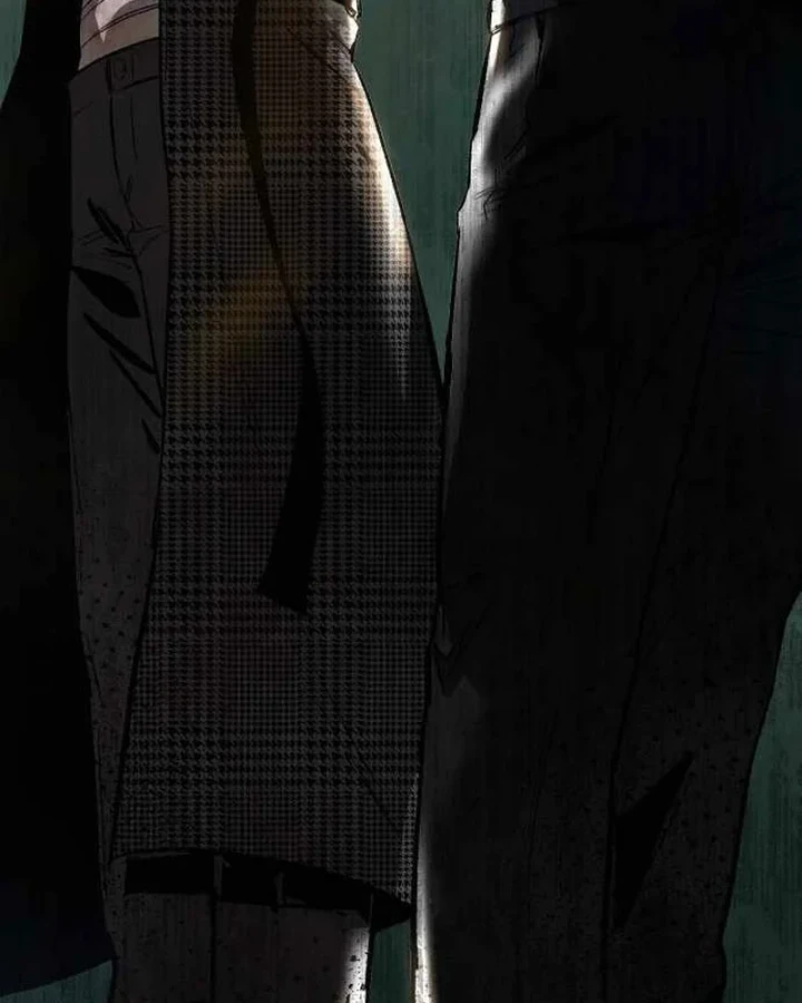 Bóng Ma Của Bratva Chapter 9 - 188