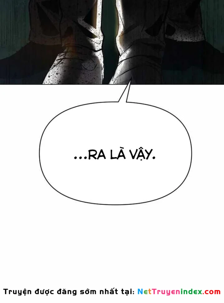 Bóng Ma Của Bratva Chapter 9 - 189