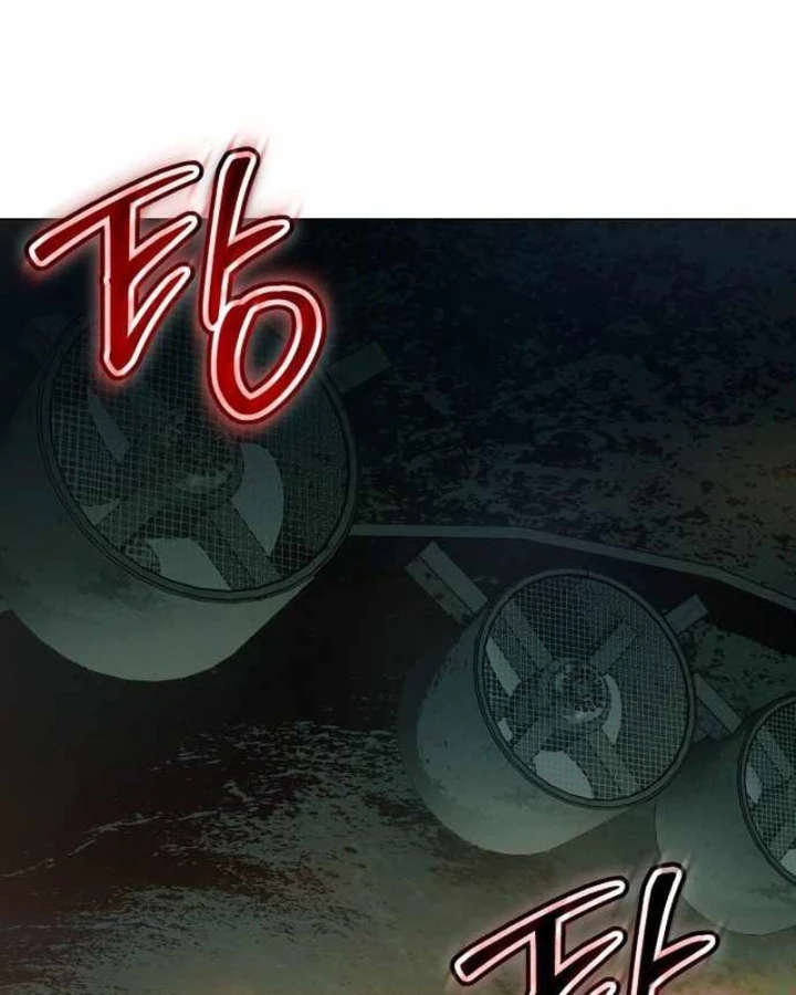 Bóng Ma Của Bratva Chapter 9 - 190