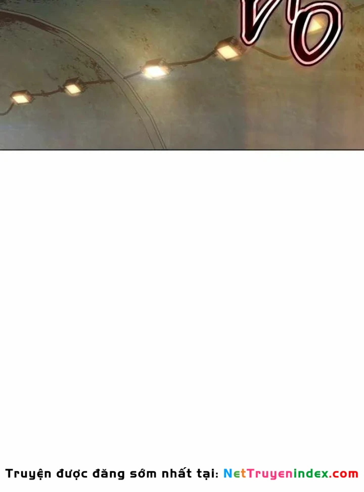 Bóng Ma Của Bratva Chapter 9 - 191