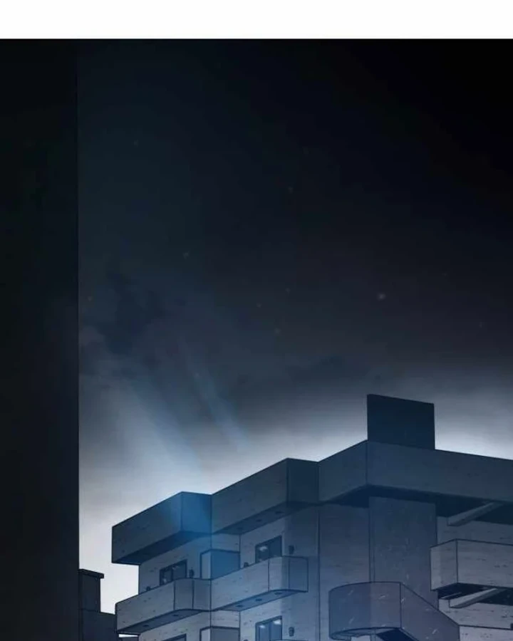 Bóng Ma Của Bratva Chapter 9 - 193