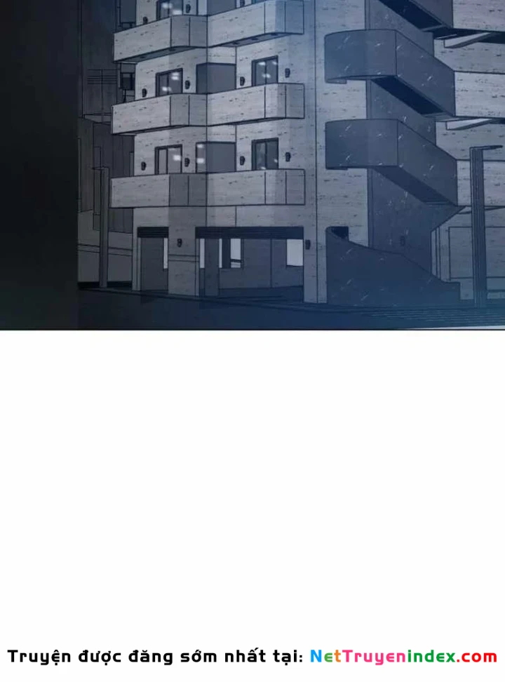 Bóng Ma Của Bratva Chapter 9 - 194