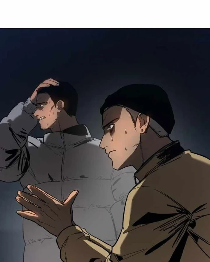 Bóng Ma Của Bratva Chapter 9 - 195