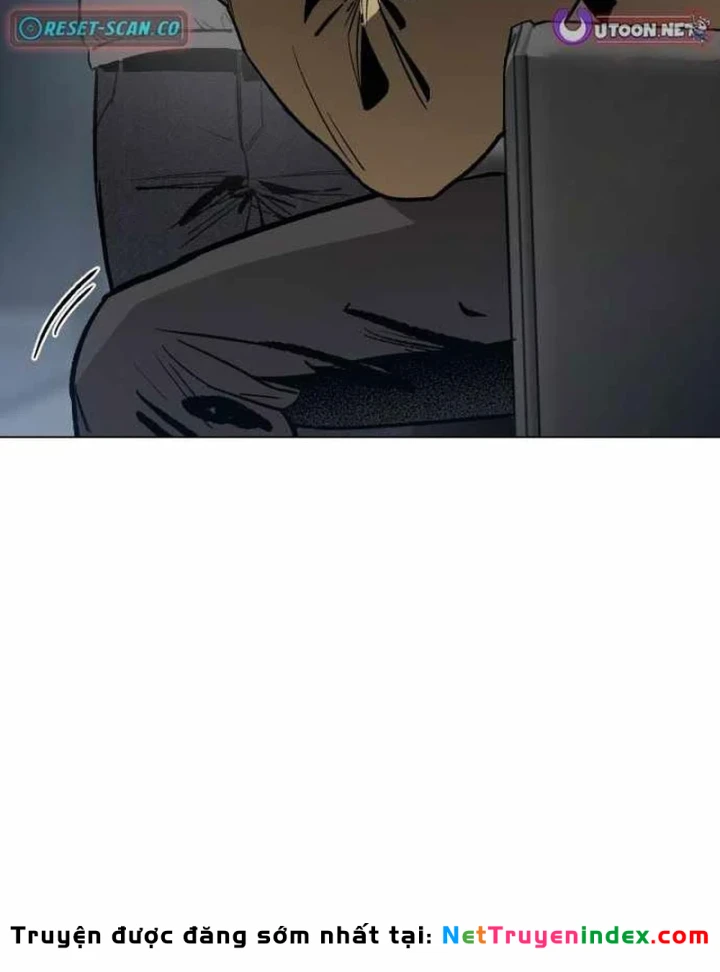 Bóng Ma Của Bratva Chapter 9 - 196