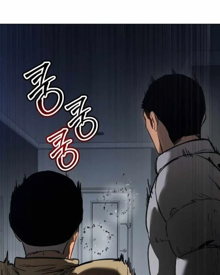 Bóng Ma Của Bratva Chapter 9 - 197