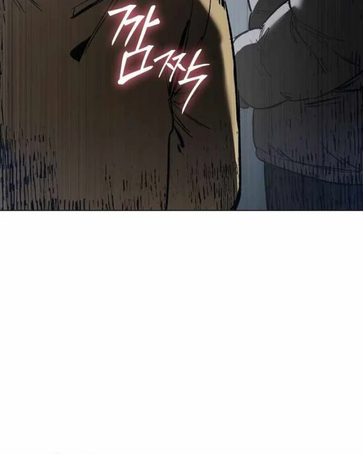 Bóng Ma Của Bratva Chapter 9 - 198