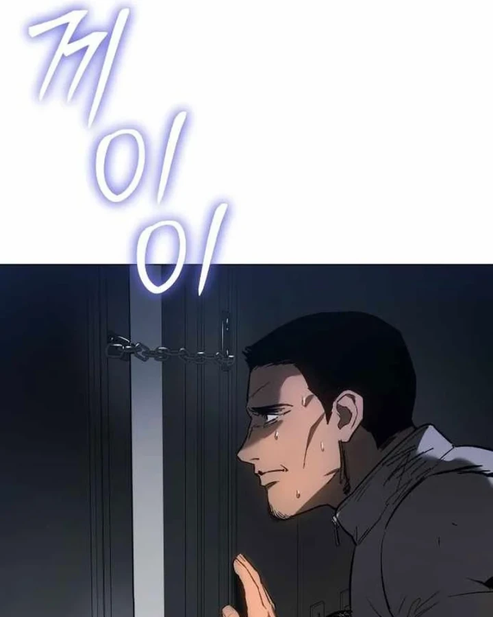 Bóng Ma Của Bratva Chapter 9 - 199