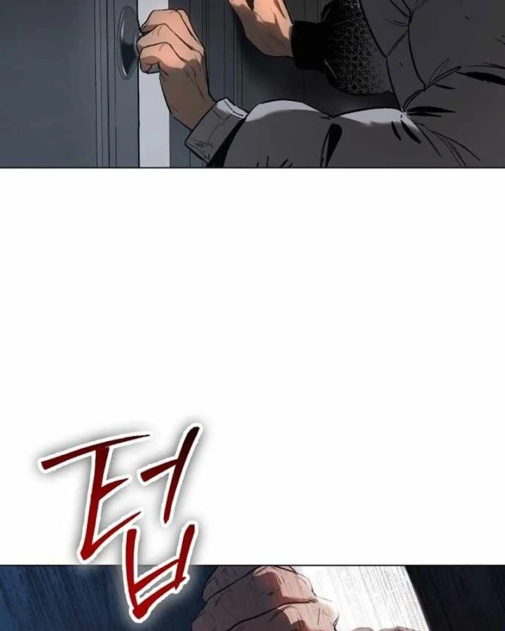 Bóng Ma Của Bratva Chapter 9 - 200