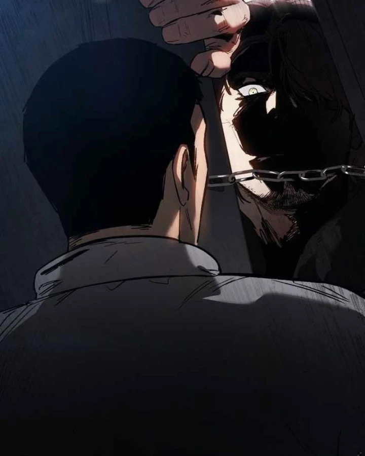 Bóng Ma Của Bratva Chapter 9 - 201