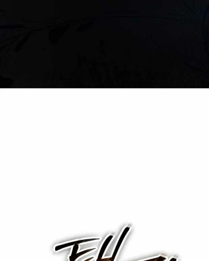 Bóng Ma Của Bratva Chapter 9 - 202