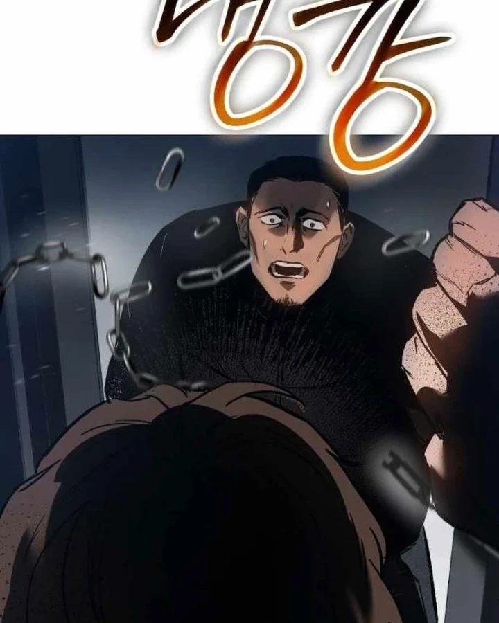 Bóng Ma Của Bratva Chapter 9 - 203