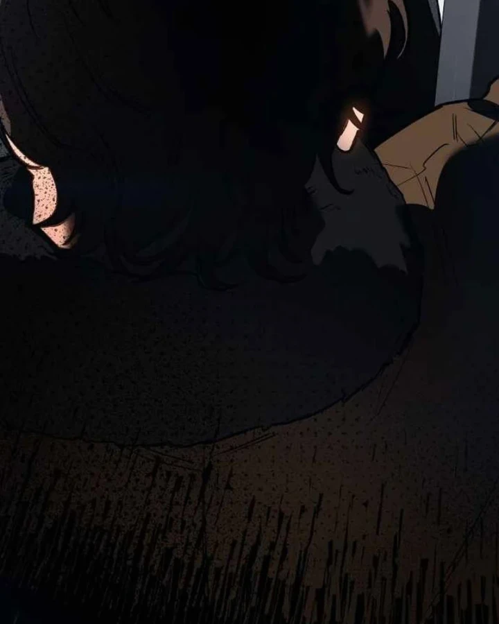 Bóng Ma Của Bratva Chapter 9 - 204