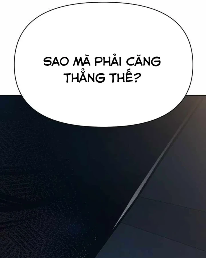 Bóng Ma Của Bratva Chapter 9 - 206
