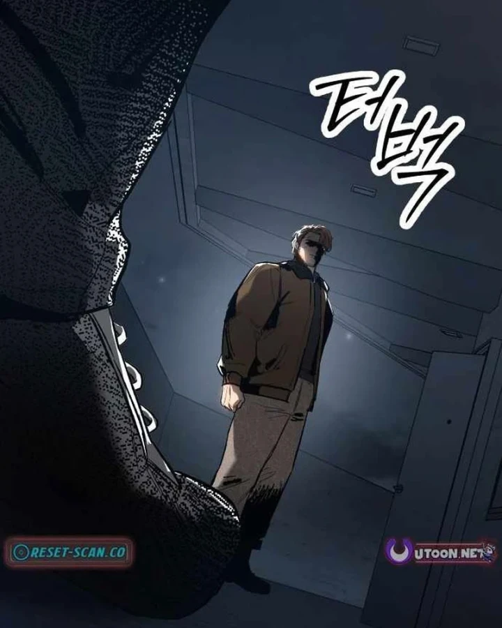 Bóng Ma Của Bratva Chapter 9 - 207