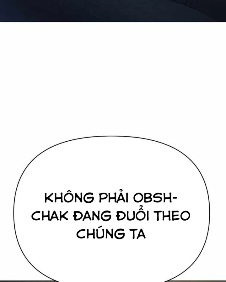 Bóng Ma Của Bratva Chapter 9 - 208
