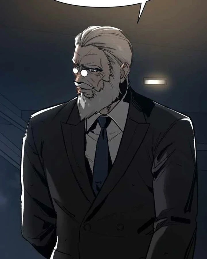 Bóng Ma Của Bratva Chapter 9 - 209