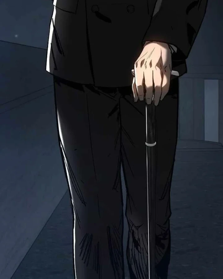 Bóng Ma Của Bratva Chapter 9 - 210