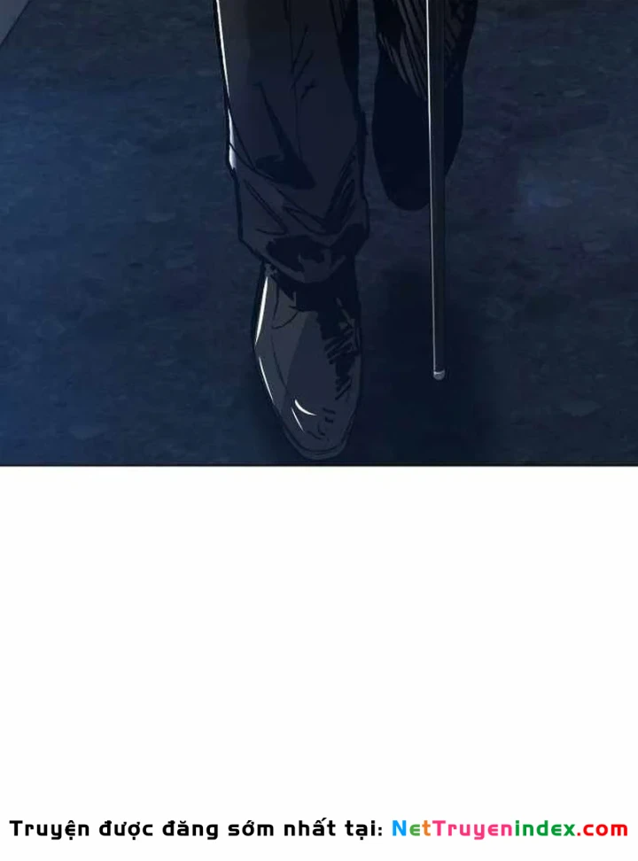 Bóng Ma Của Bratva Chapter 9 - 211