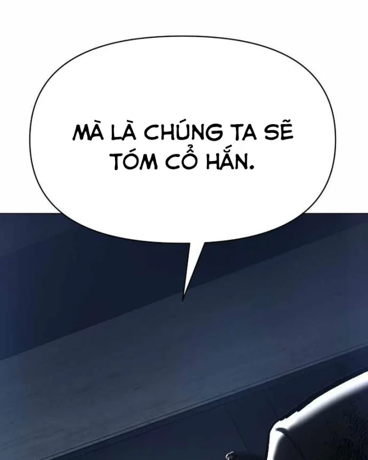 Bóng Ma Của Bratva Chapter 9 - 212
