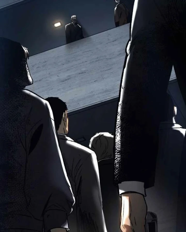 Bóng Ma Của Bratva Chapter 9 - 213