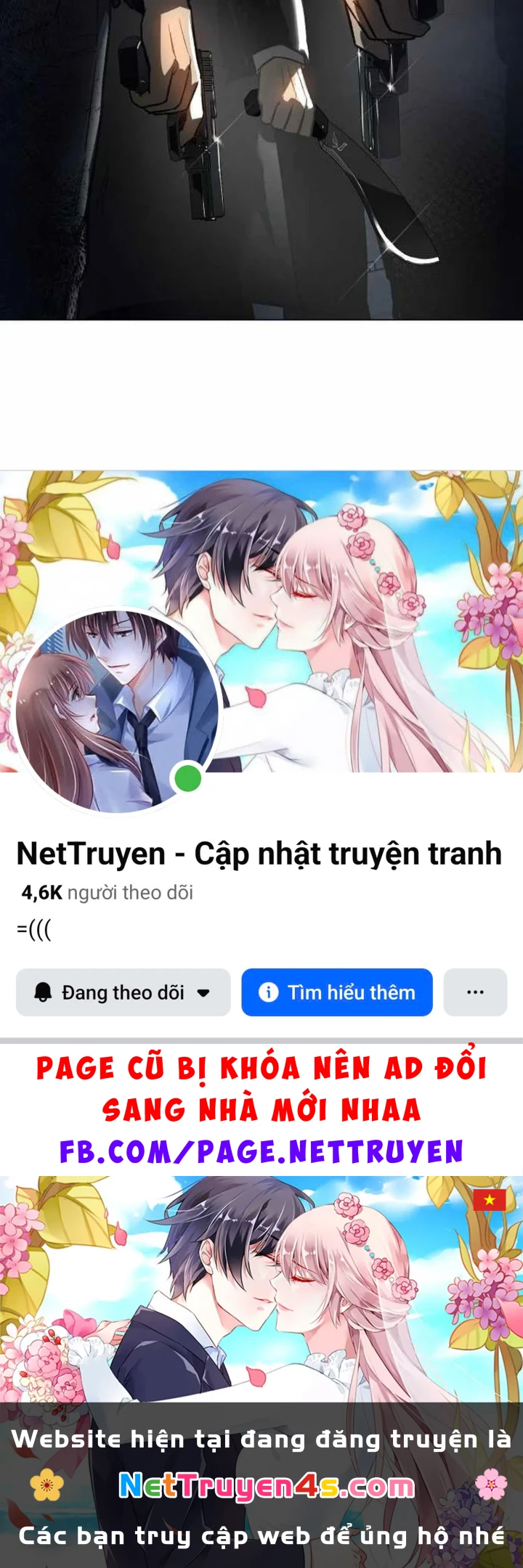 Bóng Ma Của Bratva Chapter 9 - 214