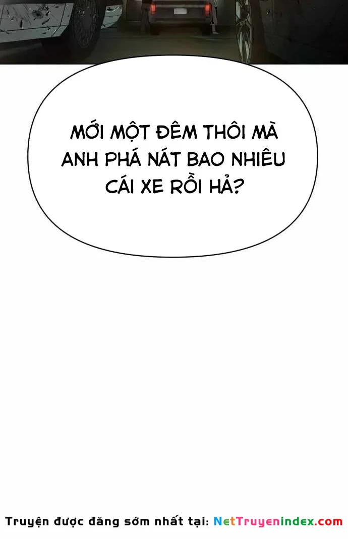 Bóng Ma Của Bratva Chapter 10 - 2