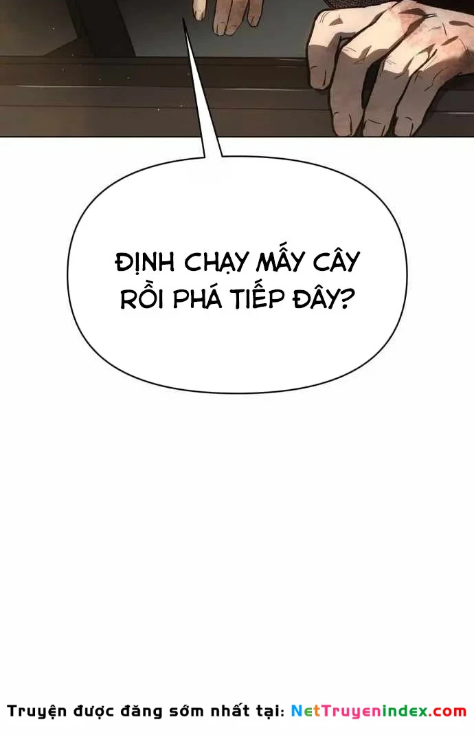 Bóng Ma Của Bratva Chapter 10 - 4