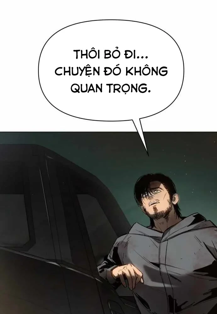 Bóng Ma Của Bratva Chapter 10 - 5