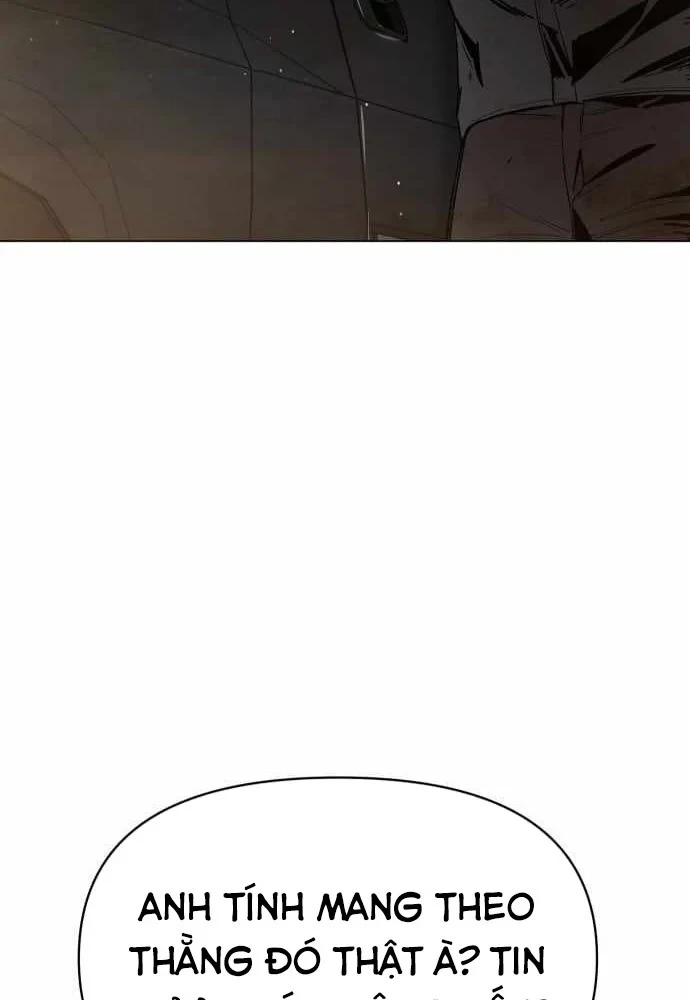 Bóng Ma Của Bratva Chapter 10 - 6