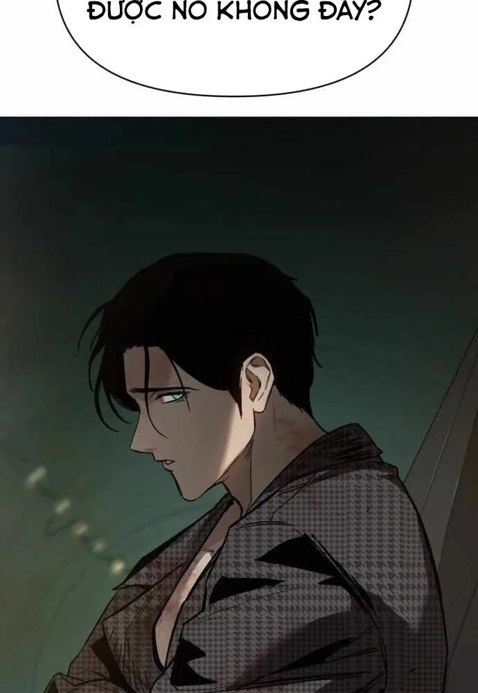 Bóng Ma Của Bratva Chapter 10 - 7