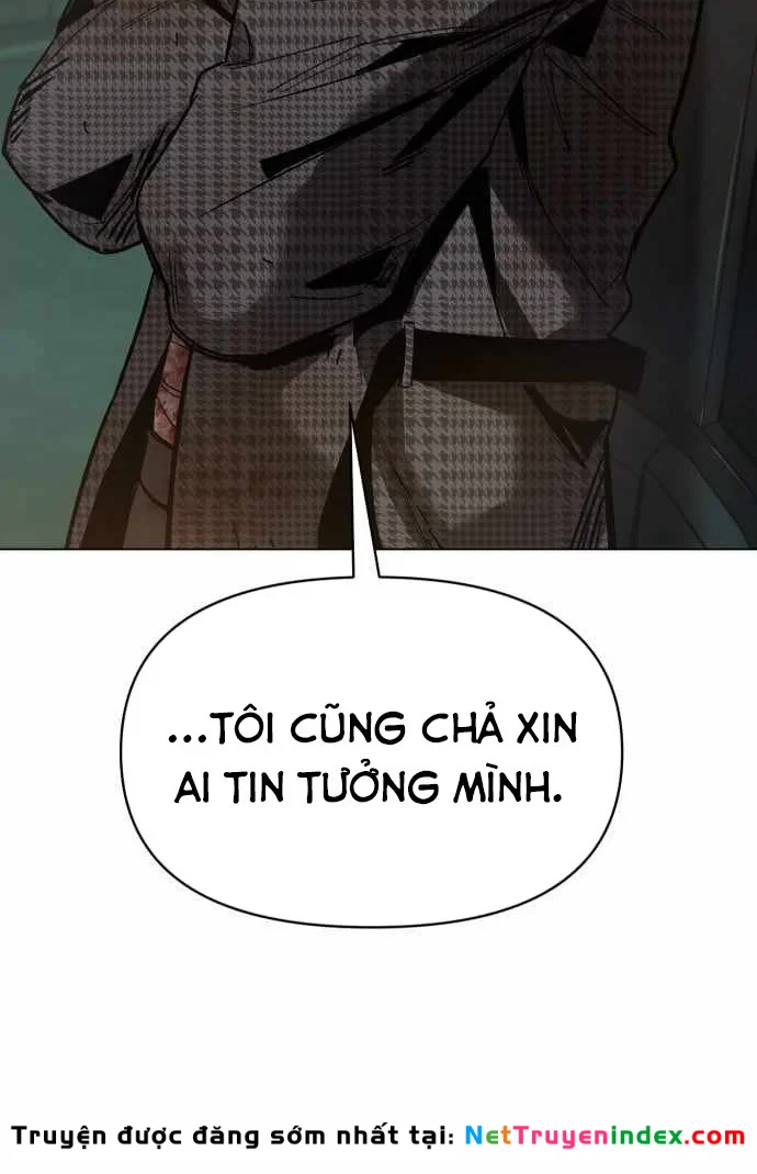 Bóng Ma Của Bratva Chapter 10 - 8
