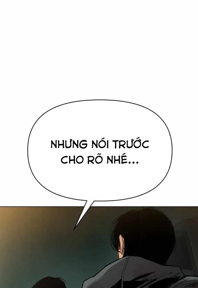 Bóng Ma Của Bratva Chapter 10 - 9