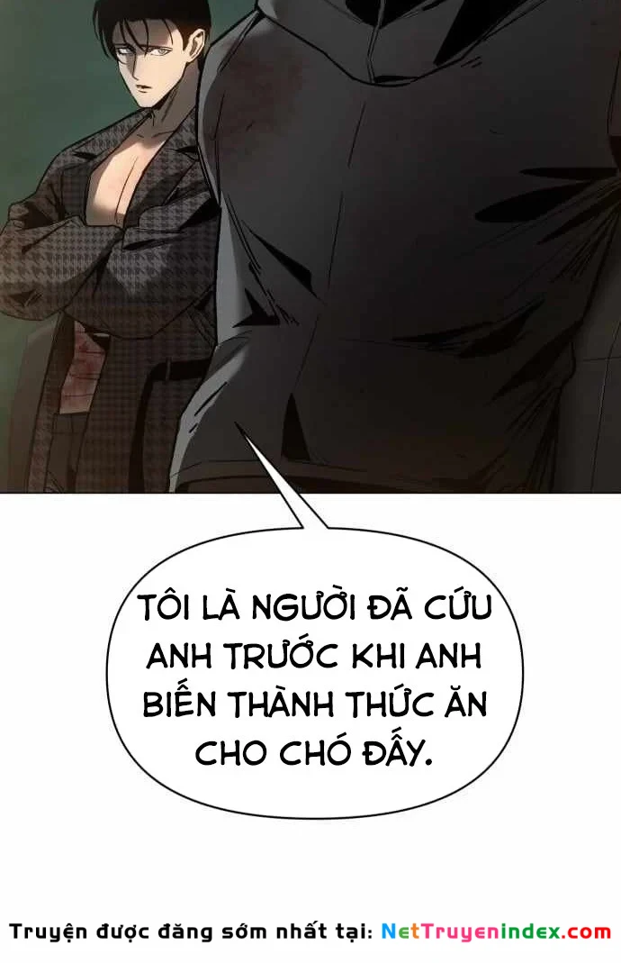Bóng Ma Của Bratva Chapter 10 - 10