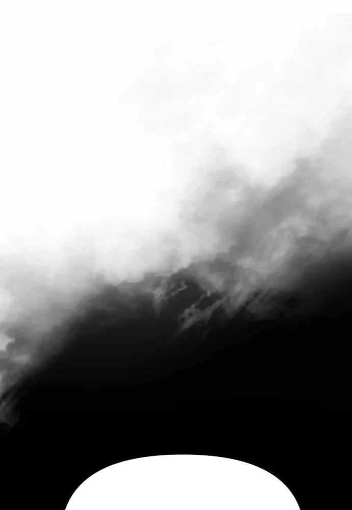 Bóng Ma Của Bratva Chapter 10 - 11