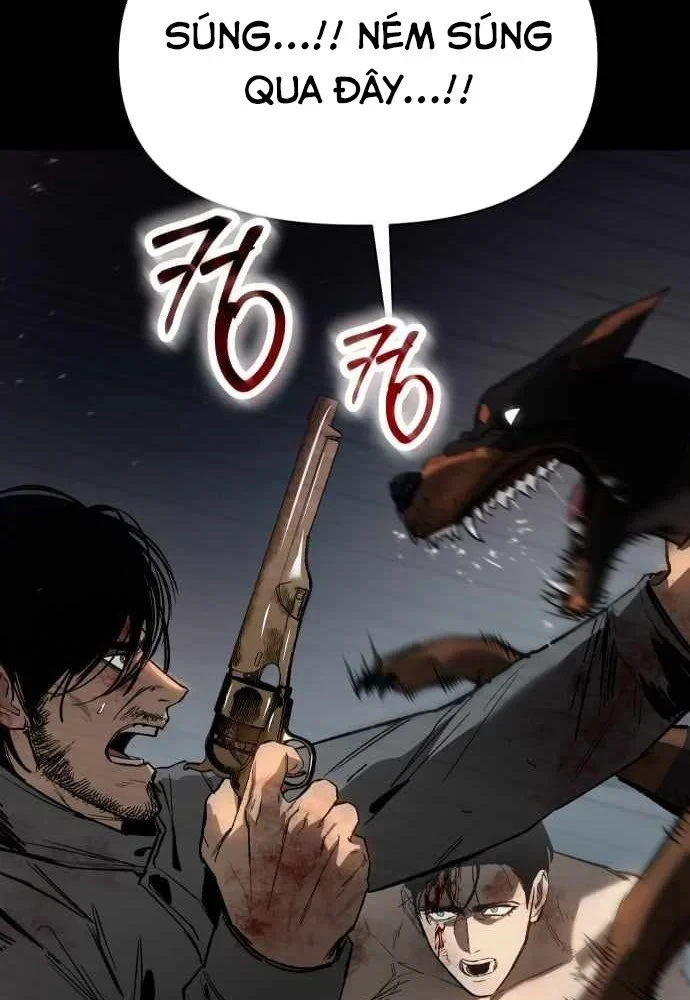 Bóng Ma Của Bratva Chapter 10 - 12