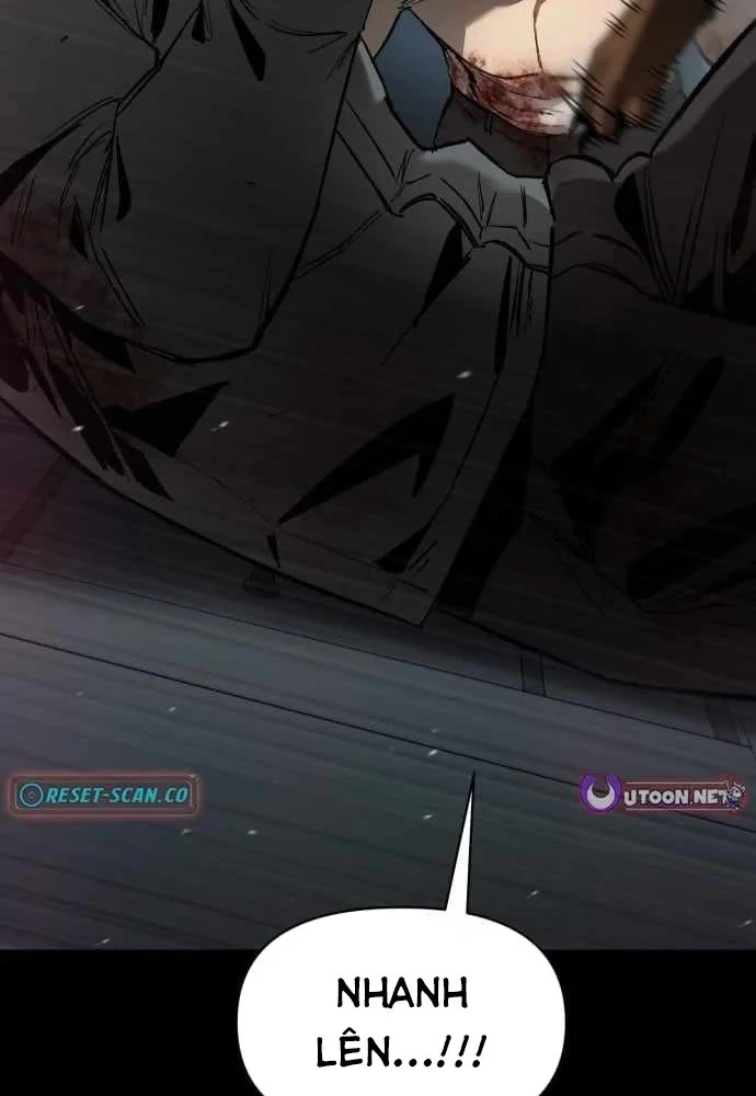 Bóng Ma Của Bratva Chapter 10 - 13