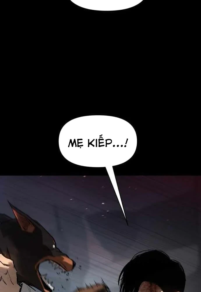 Bóng Ma Của Bratva Chapter 10 - 14