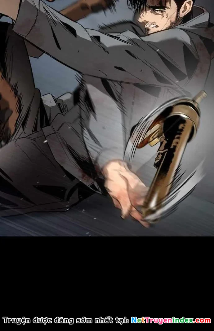 Bóng Ma Của Bratva Chapter 10 - 15