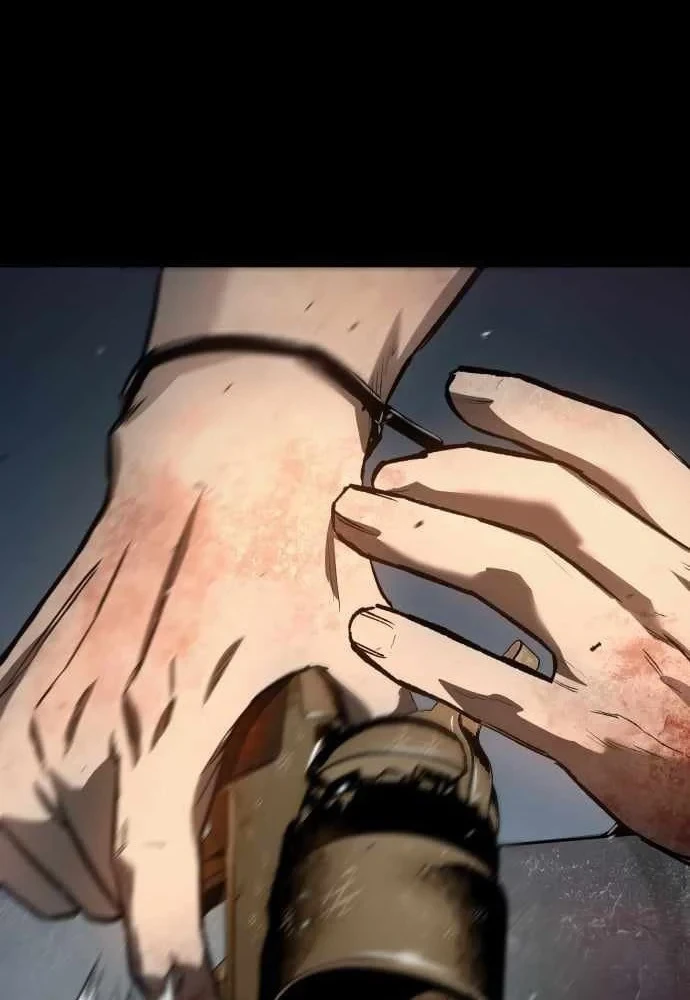 Bóng Ma Của Bratva Chapter 10 - 16