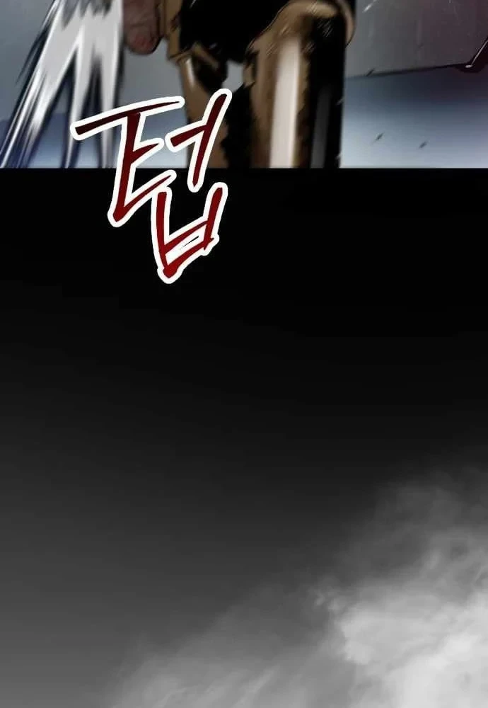 Bóng Ma Của Bratva Chapter 10 - 17