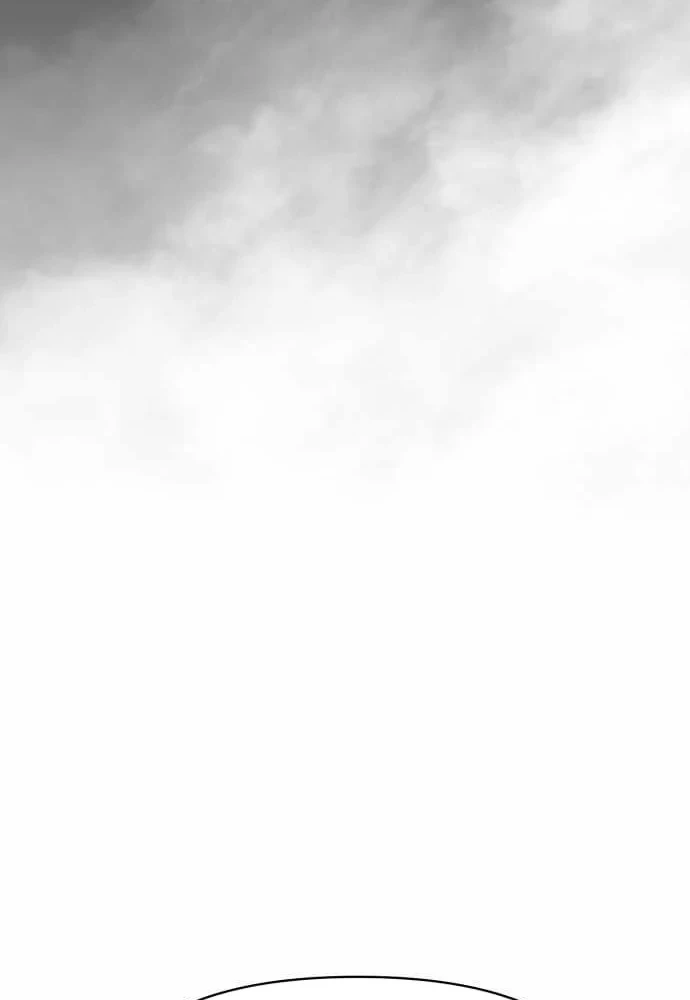 Bóng Ma Của Bratva Chapter 10 - 18