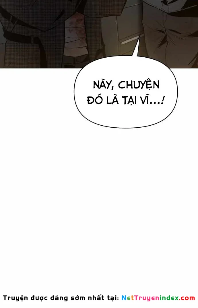 Bóng Ma Của Bratva Chapter 10 - 20