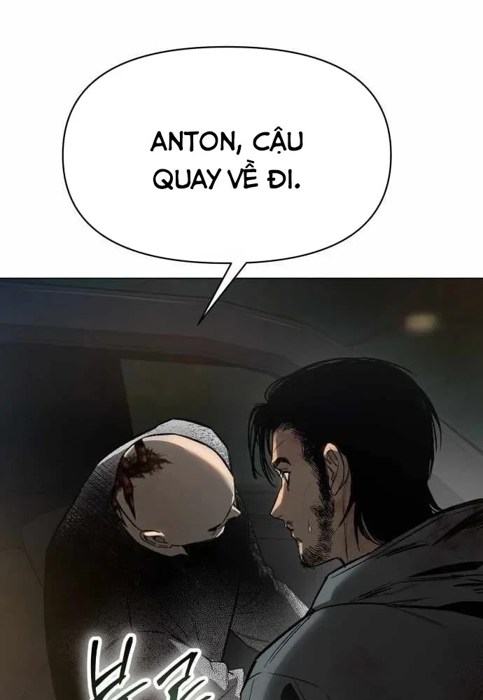 Bóng Ma Của Bratva Chapter 10 - 21