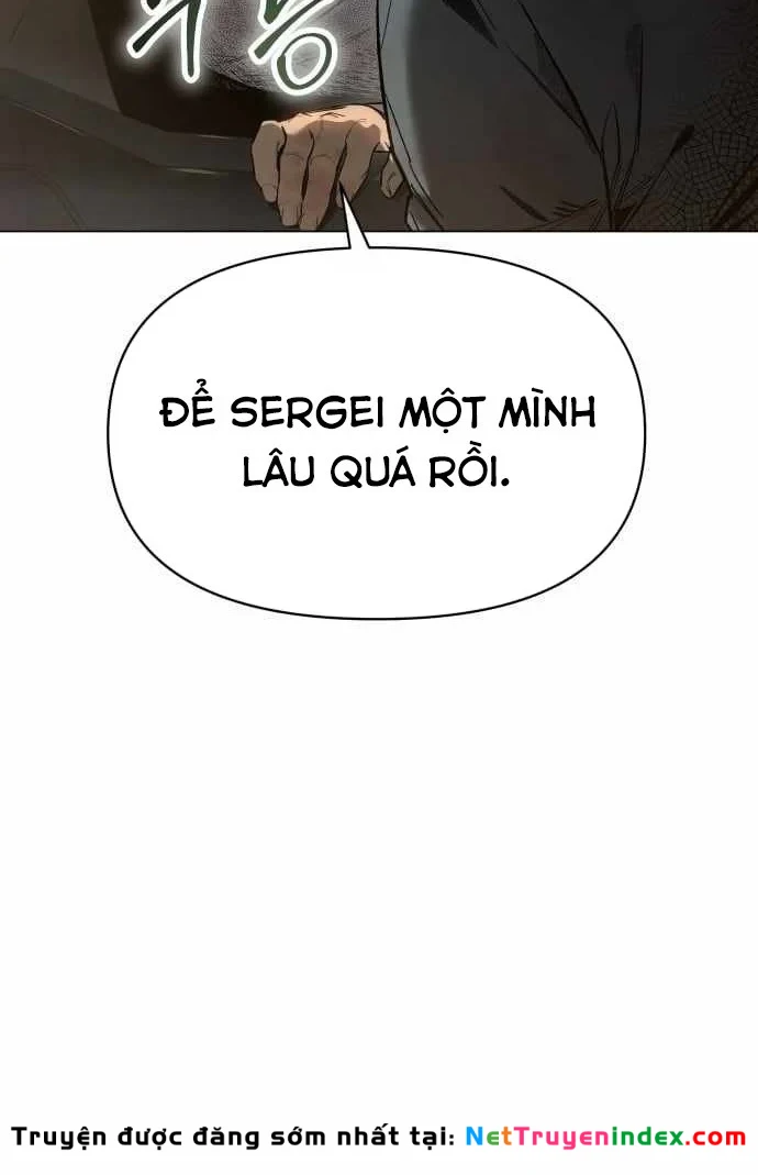 Bóng Ma Của Bratva Chapter 10 - 22
