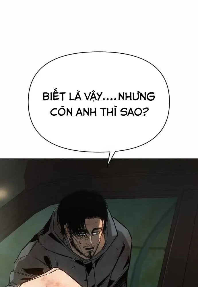 Bóng Ma Của Bratva Chapter 10 - 23