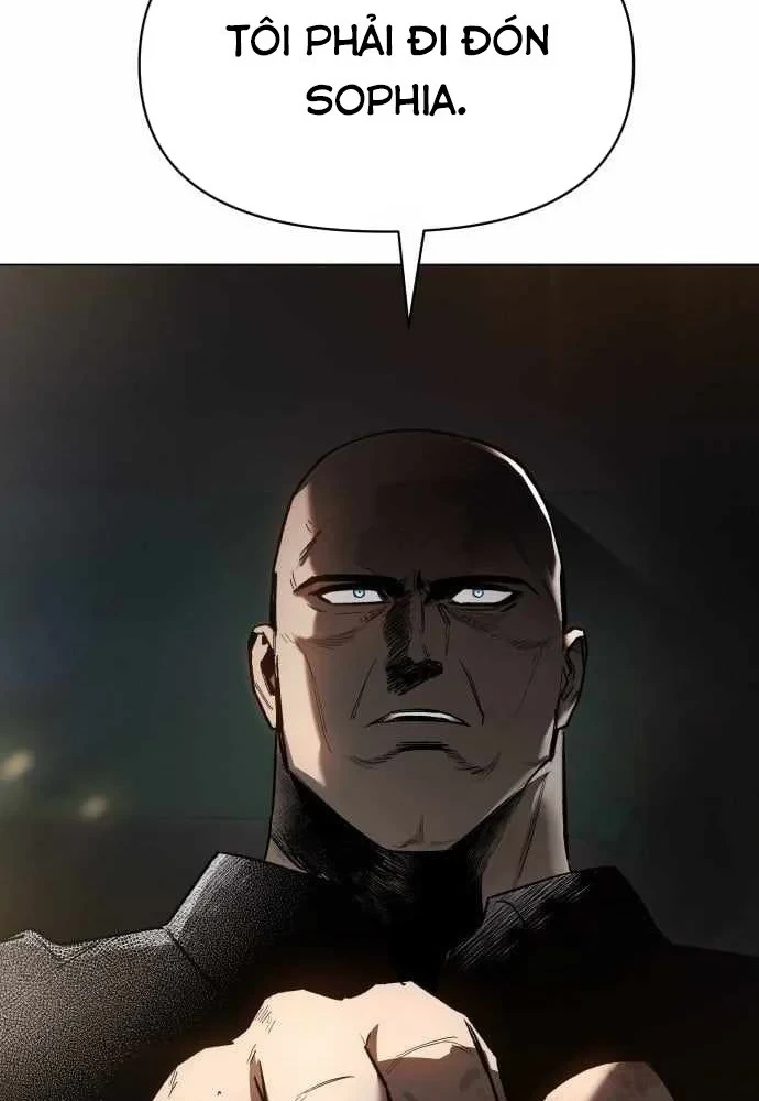 Bóng Ma Của Bratva Chapter 10 - 25