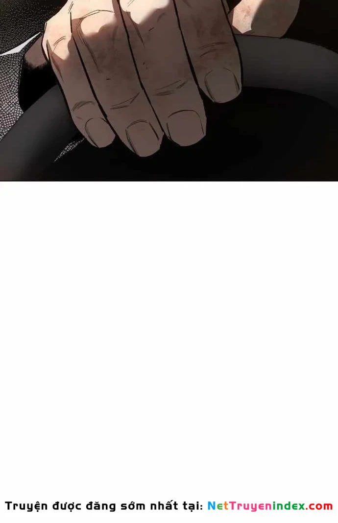 Bóng Ma Của Bratva Chapter 10 - 26